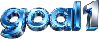 Goal1 Logo